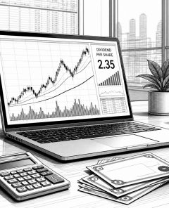 ai-hays-dividend-cashflow