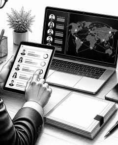 ai-hays-plc-recruiting-global-matching