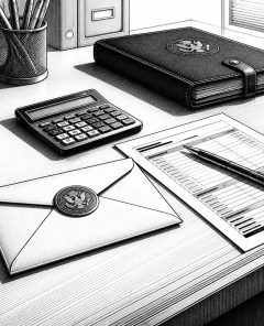 ai-hazard-pay-combat-pay-protection-act-hr-9465