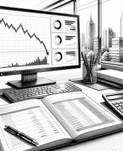ai-hbi-hanesbrands-earnings-balance-sheet-pressure