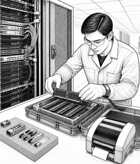 ai-hbm-memory-modules-supply-chain
