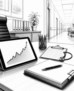 ai-hca-healthcare-aktie-quartalszahlen