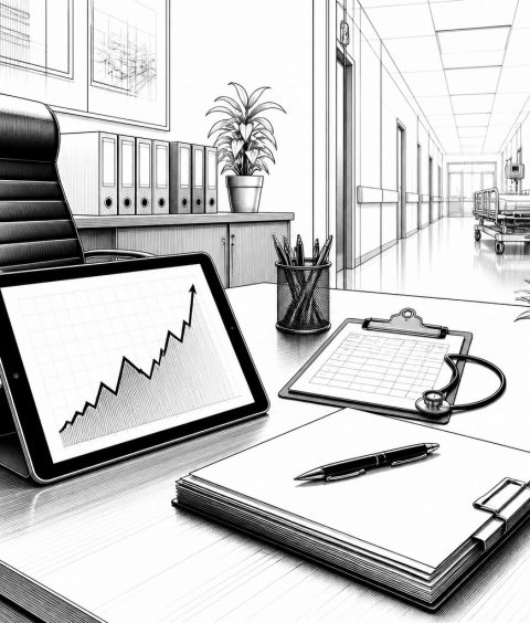 ai-hca-healthcare-aktie-quartalszahlen