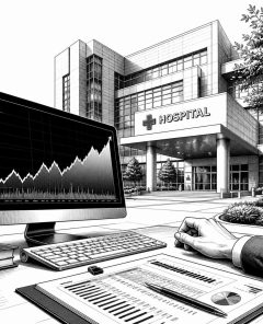 ai-hca-healthcare-earnings-2023