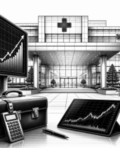 ai-hca-healthcare-earnings-guidance-2025