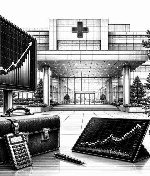 ai-hca-healthcare-earnings-guidance-2025