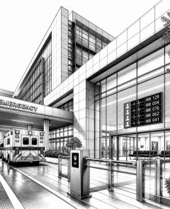 ai-hca-healthcare-hospital-network