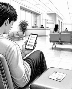 ai-hca-myhealthone-patient-portal
