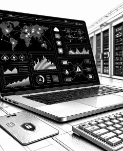 ai-hcltech-managed-cloud-services