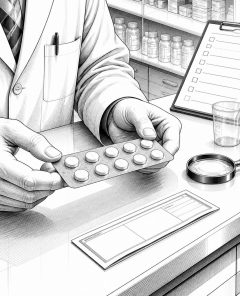 ai-hcq-tablet-ipca-blister
