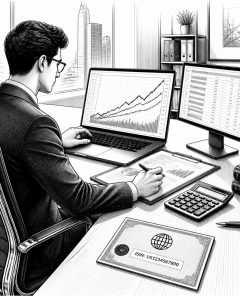 ai-hdfc-asset-management-growth-dashboard