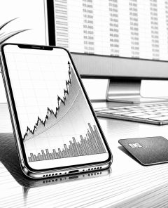 ai-hdfc-bank-profitables-wachstum