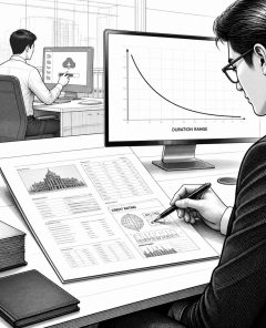 ai-hdfc-corporate-bond-fund-duration-sebi