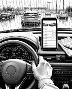 ai-hdi-auto-versicherung-digital-schadenmeldung