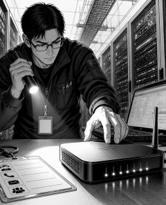 ai-hdi-cyber-protect-talanx-modulare-cyber-versicherung