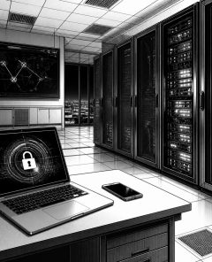 ai-hdi-cyberversicherung-incident-response