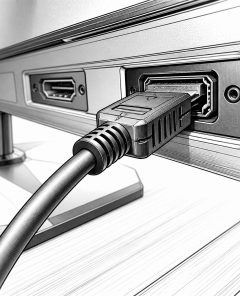 ai-hdmi-22-ports-bandwidth