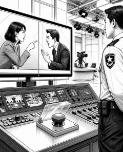 ai-heads-of-state-plattform-sicherheit