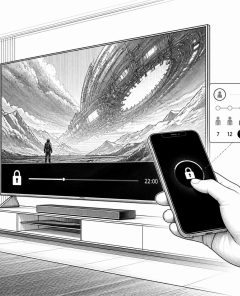 ai-heads-of-state-streaming-jugendschutz-empfehlungen