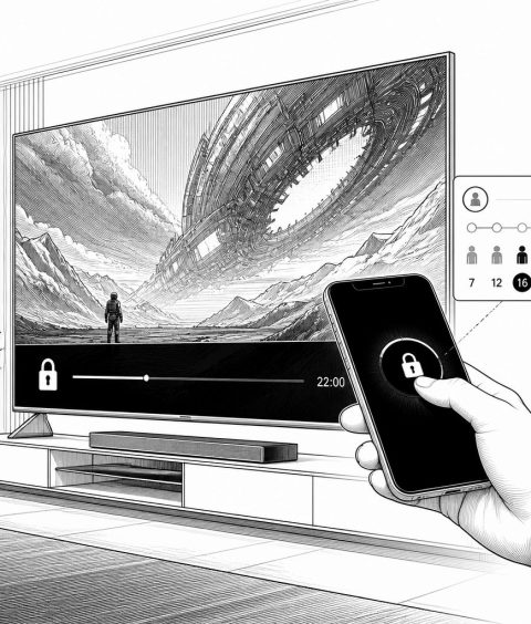 ai-heads-of-state-streaming-jugendschutz-empfehlungen