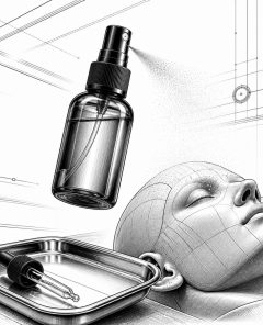 ai-headscalp-itch-botanical-spray