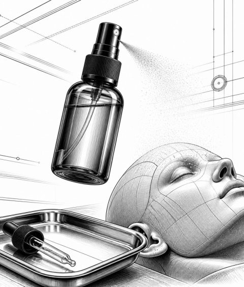 ai-headscalp-itch-botanical-spray