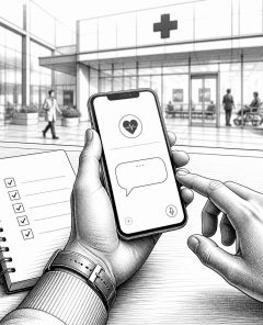 ai-health-ai-trust