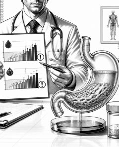 ai-health-biomarker-gastritis