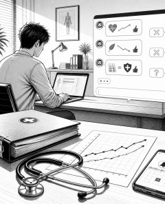 ai-health-chatbot-risk-misinformation