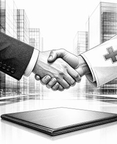 ai-health-insurance-merger-mkk-bkk-pfalz