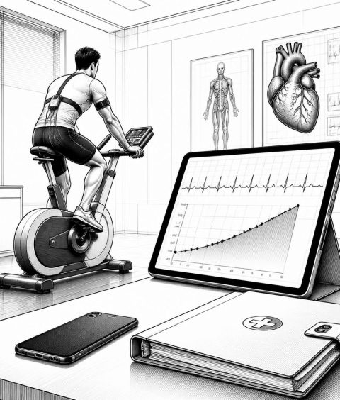 ai-health-insurance-prevention-ki-teletherapy