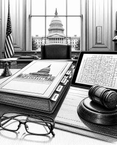 ai-health-insurance-reform-governance