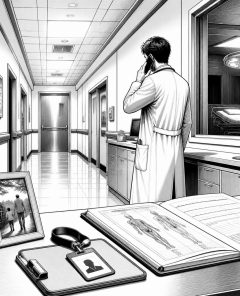 ai-health-insurance-therapy-denial-crisis