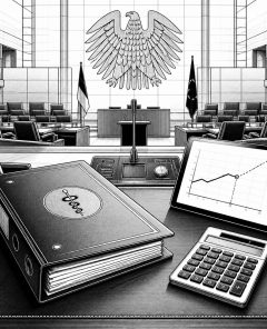 ai-health-it-parliament-finance
