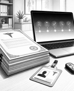 ai-health-it-reform-bureaucracy-documents