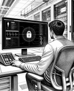 ai-health-it-services-ehr-integration-security