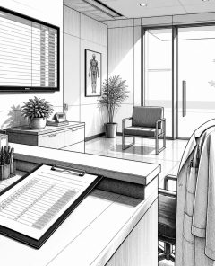 ai-health-mental-waitingroom-psychotherapy