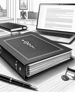 ai-health-ministry-reform-linnemann