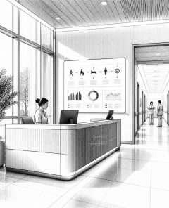 ai-health-park-bad-gandersheim-reception