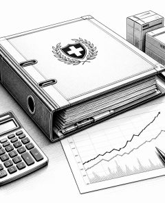 ai-health-policy-pharma-reform-rebate