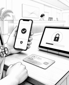 ai-health-record-epa-ecc-access