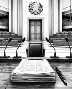 ai-health-sparpaket-bundestag