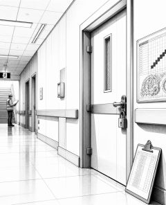 ai-healthcare-asset-management-reha-portfolio