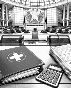 ai-healthcare-budget-control-2027