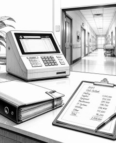ai-healthcare-budget-insurance