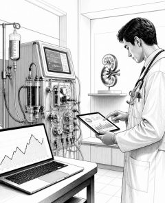 ai-healthcare-dialysis-market-kidney
