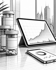 ai-healthcare-etf-portfolio-2026