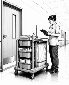 ai-healthcare-facility-outsourcing