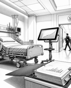 ai-healthcare-hospital-budget-debate