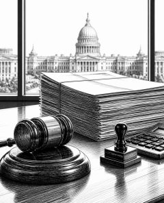 ai-healthcare-injunction-bundestag